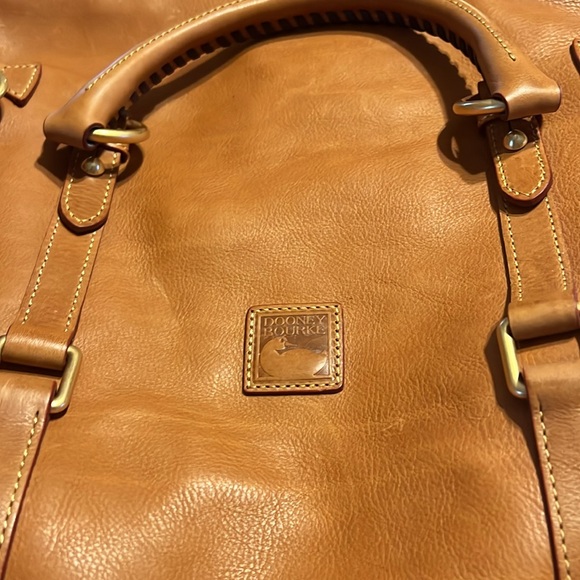 Donney Bourke XL NWT - Picture 5 of 5